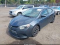 2014 Toyota Corolla — photo 2 of 16 | VIN 2T1BURHE0EC215568