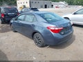 2014 Toyota Corolla — photo 3 of 16 | VIN 2T1BURHE0EC215568