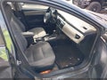 2014 Toyota Corolla — photo 5 of 16 | VIN 2T1BURHE0EC215568