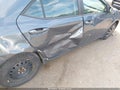 2014 Toyota Corolla — photo 6 of 16 | VIN 2T1BURHE0EC215568