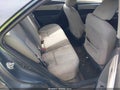 2014 Toyota Corolla — photo 8 of 16 | VIN 2T1BURHE0EC215568