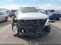 2018 Nissan Armada — photo 12 of 16 | VIN JN8AY2NC2J9554282