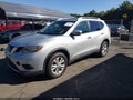 2015 Nissan Rogue — photo 2 of 10 | VIN 5N1AT2MV3FC827605