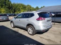 2015 Nissan Rogue — photo 3 of 10 | VIN 5N1AT2MV3FC827605