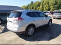 2015 Nissan Rogue — photo 4 of 10 | VIN 5N1AT2MV3FC827605