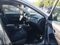2015 Nissan Rogue — photo 5 of 10 | VIN 5N1AT2MV3FC827605