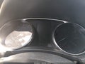 2015 Nissan Rogue — photo 7 of 10 | VIN 5N1AT2MV3FC827605