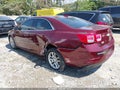 2015 Chevrolet Malibu — photo 3 of 16 | VIN 1G11C5SL4FF245706