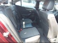 2015 Chevrolet Malibu — photo 8 of 16 | VIN 1G11C5SL4FF245706