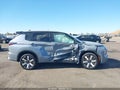 2025 Mitsubishi Outlander — photo 12 of 15 | VIN JA4J3WA87SZ012867