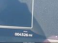 2025 Mitsubishi Outlander — photo 14 of 15 | VIN JA4J3WA87SZ012867