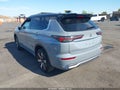 2025 Mitsubishi Outlander — photo 3 of 15 | VIN JA4J3WA87SZ012867