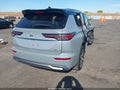 2025 Mitsubishi Outlander — photo 4 of 15 | VIN JA4J3WA87SZ012867