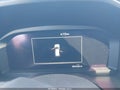2025 Mitsubishi Outlander — photo 7 of 15 | VIN JA4J3WA87SZ012867