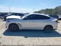 2021 BMW X6 — photo 15 of 19 | VIN 5YMCY0C07M9E49494