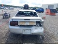 2007 Ford Mustang — photo 16 of 16 | VIN 1ZVFT80N075224357