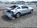 2007 Ford Mustang — photo 4 of 16 | VIN 1ZVFT80N075224357