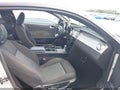 2007 Ford Mustang — photo 5 of 16 | VIN 1ZVFT80N075224357