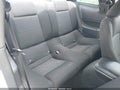 2007 Ford Mustang — photo 8 of 16 | VIN 1ZVFT80N075224357