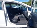 2018 Kia Forte — photo 5 of 11 | VIN 3KPFL4A74JE225695