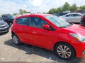 2017 Chevrolet Spark — photo 13 of 16 | VIN KL8CD6SA5HC740592