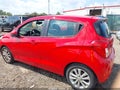 2017 Chevrolet Spark — photo 14 of 16 | VIN KL8CD6SA5HC740592