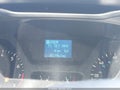 2015 Ford Transit-250 — photo 15 of 16 | VIN 1FTNR1ZM5FKB02902