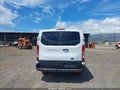 2015 Ford Transit-250 — photo 16 of 16 | VIN 1FTNR1ZM5FKB02902