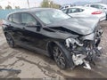 2018 BMW X2 — photo 1 of 16 | VIN WBXYJ5C3XJEB19476