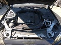 2020 Mercedes-Benz E-Class — photo 10 of 18 | VIN W1KZF8DB3LA765479