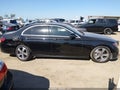 2020 Mercedes-Benz E-Class — photo 13 of 18 | VIN W1KZF8DB3LA765479