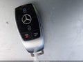 2020 Mercedes-Benz E-Class — photo 11 of 18 | VIN W1KZF8DB3LA765479