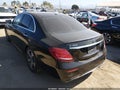 2020 Mercedes-Benz E-Class — photo 3 of 18 | VIN W1KZF8DB3LA765479