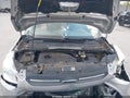 2014 Ford Escape — photo 10 of 17 | VIN 1FMCU0GXXEUE46155