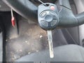 2014 Ford Escape — photo 11 of 17 | VIN 1FMCU0GXXEUE46155