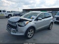2014 Ford Escape — photo 2 of 17 | VIN 1FMCU0GXXEUE46155