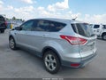 2014 Ford Escape — photo 3 of 17 | VIN 1FMCU0GXXEUE46155