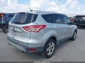 2014 Ford Escape — photo 4 of 17 | VIN 1FMCU0GXXEUE46155