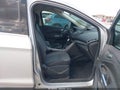 2014 Ford Escape — photo 5 of 17 | VIN 1FMCU0GXXEUE46155
