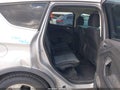 2014 Ford Escape — photo 8 of 17 | VIN 1FMCU0GXXEUE46155