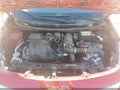 2015 Nissan Versa — photo 10 of 11 | VIN 3N1CN7AP0FL955916