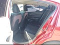 2015 Nissan Versa — photo 8 of 11 | VIN 3N1CN7AP0FL955916