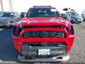 2026 Toyota 4Runner — photo 13 of 20 | VIN JTEVA5BR3T5080327