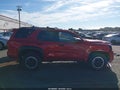 2026 Toyota 4Runner — photo 14 of 20 | VIN JTEVA5BR3T5080327