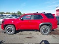 2026 Toyota 4Runner — photo 15 of 20 | VIN JTEVA5BR3T5080327