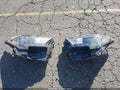 2026 Toyota 4Runner — photo 12 of 20 | VIN JTEVA5BR3T5080327