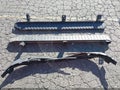 2026 Toyota 4Runner — photo 18 of 20 | VIN JTEVA5BR3T5080327