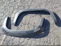 2026 Toyota 4Runner — photo 19 of 20 | VIN JTEVA5BR3T5080327