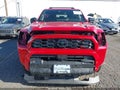 2026 Toyota 4Runner — photo 6 of 20 | VIN JTEVA5BR3T5080327