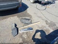 2021 Subaru Forester — photo 12 of 18 | VIN JF2SKAJCXMH487346